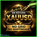 BB Return MT5