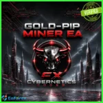GOLD-PIP MINER EA MT4
