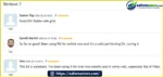 reviews