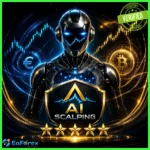 AI Scalping MT5