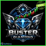 Buster Diamond EA MT5