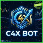 C4X BOT MT5