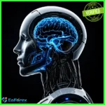 Cable Brain MT5