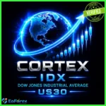 Cortex IDX EA MT5