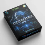 DeepMatrix FX EA