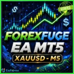 FOREX FUGE EA MT5