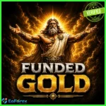 Funded Gold EA MT5