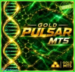 GOLD Pulsar EA MT5