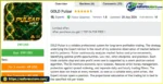 GOLD Pulsar EA MT5 Overview