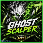 Ghost Scalper MT5