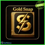 Gold Snap EA