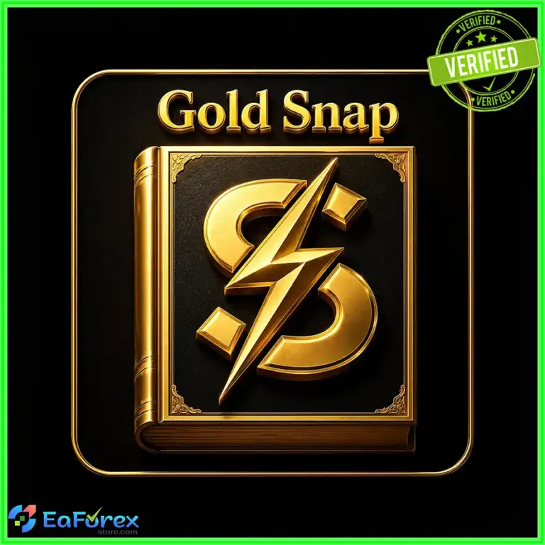 Gold Snap EA