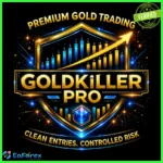 GoldKiller PRO EA MT5