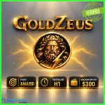GoldZeus EA MT5