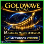 Goldwave Ultra EA MT5