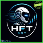 HFT MT5 Bot
