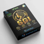 Smart Gold Impulse EA
