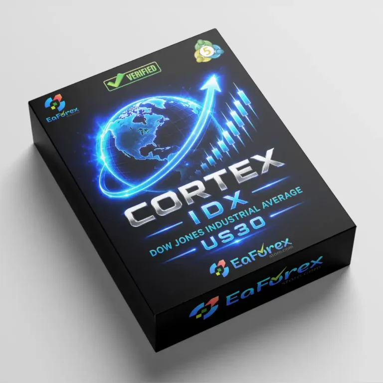 Cortex IDX EA