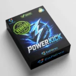 Power Kick EA