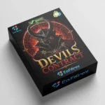 Devils Contract EA