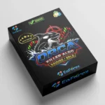 Orca Killer Algo EA