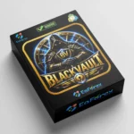 BlackVault AI EA