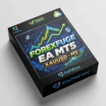 FOREX FUGE EA