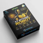XT Bitcoin Robot MT5 Review
