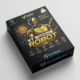 XT Bitcoin Robot MT5 Review