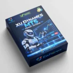 XU Dynamics EA