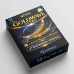 Goldwave Ultra EA