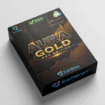 Aura Gold Pro Edition EA