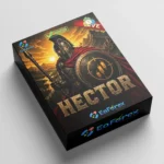 Hector EA