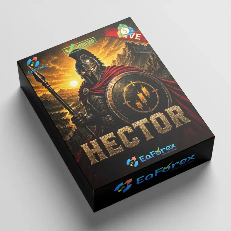 Hector EA