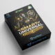 Smart Universal Expert Adviser EA MT5