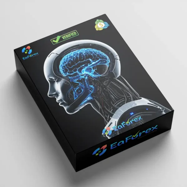 Cable Brain MT5 EA