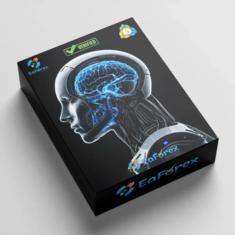 Cable Brain MT5 EA