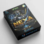 NEXA Outcome Dominance EA