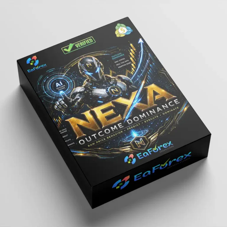 NEXA Outcome Dominance EA