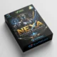 NEXA Outcome Dominance EA