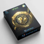HP Trade Pro Gold EA