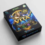 Vita MT5 EA