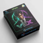 Vex Gold EA