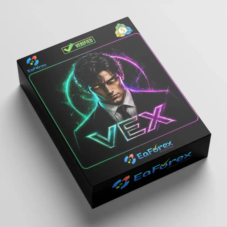 Vex Gold EA