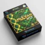 GOLD Pulsar EA