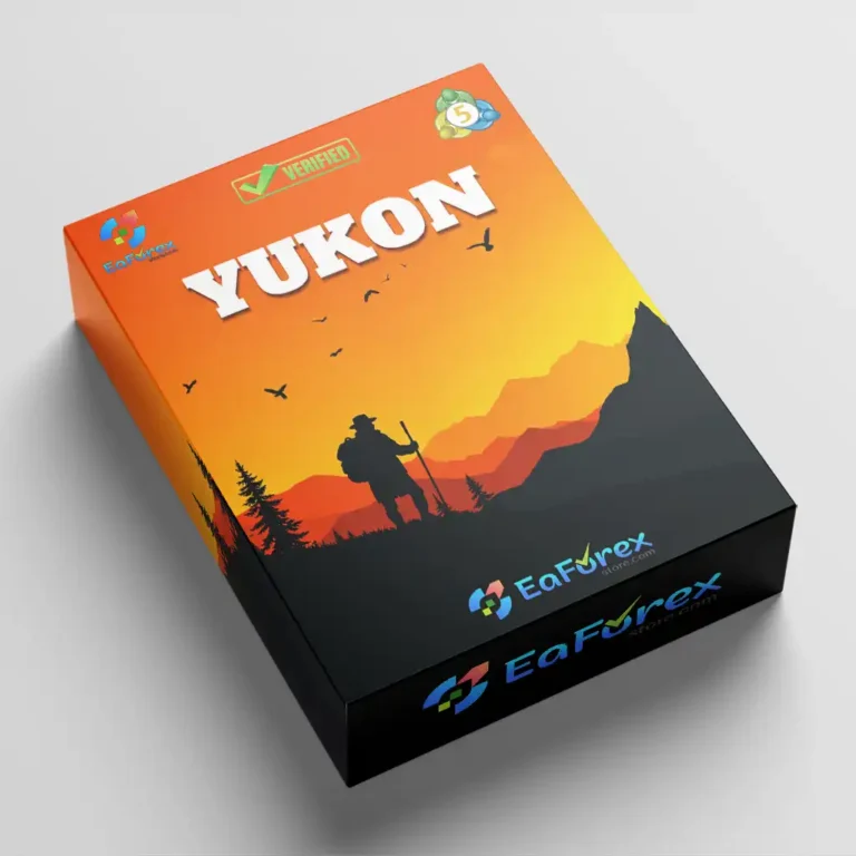 Yukon EA