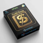 Gold Snap EA mt5