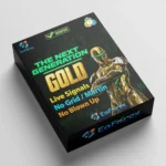 TNG Gold EA