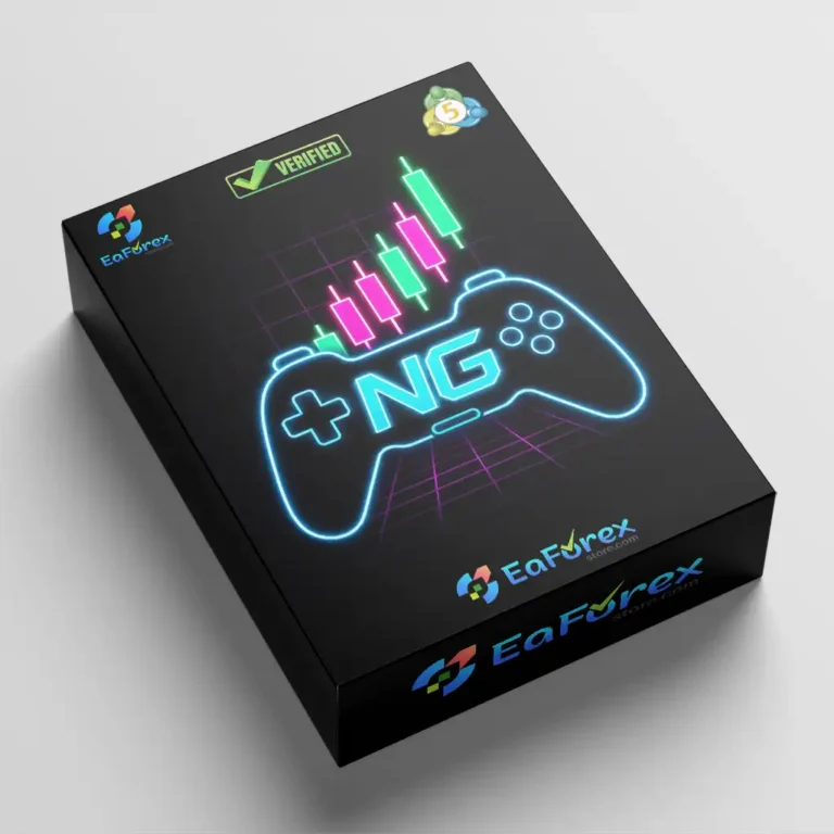 NeonGamer EA