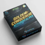 Golden Conqueror EA